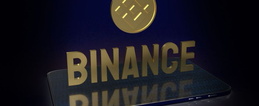 Read more about the article With a court agreement with the SEC, Binance may carry on with its U.S. operations despite a fraud lawsuit
