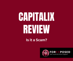 capitalix review