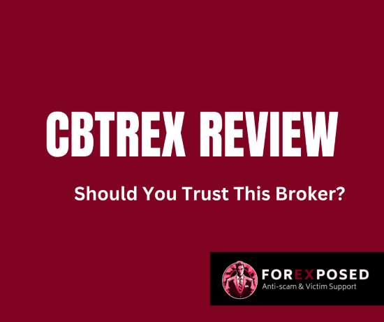 cbtrex review