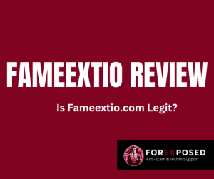 fameextio review