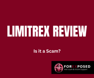 limitrex review