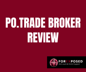 po.trade broker review